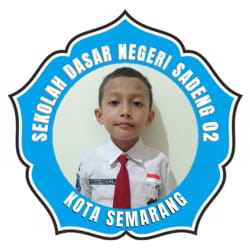 alumnisiswa