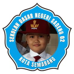 alumnisiswa