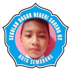 alumnisiswa