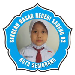 alumnisiswa
