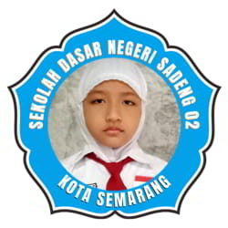 alumnisiswa