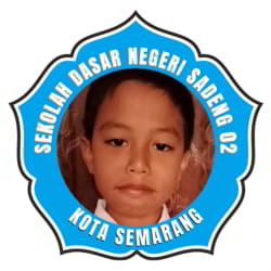 alumnisiswa