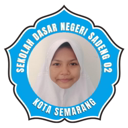alumnisiswa