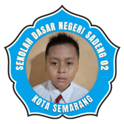 alumnisiswa