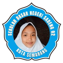 alumnisiswa