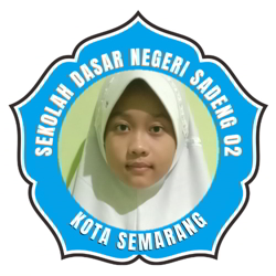 alumnisiswa