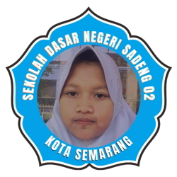 alumnisiswa