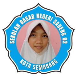 alumnisiswa