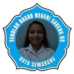alumnisiswa