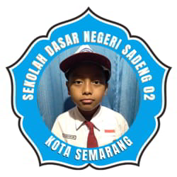 alumnisiswa