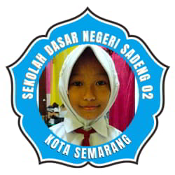 alumnisiswa