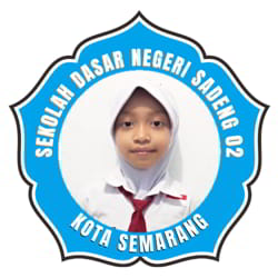 alumnisiswa