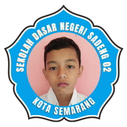 alumnisiswa