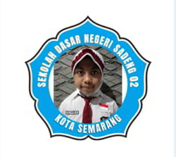 alumnisiswa