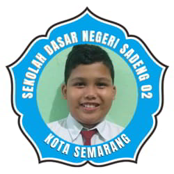 alumnisiswa