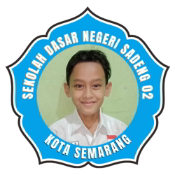 alumnisiswa