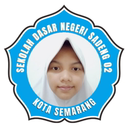 alumnisiswa