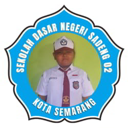 alumnisiswa