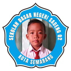 alumnisiswa