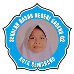 alumnisiswa