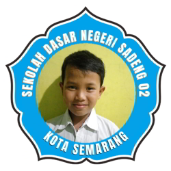 alumnisiswa