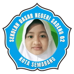 alumnisiswa