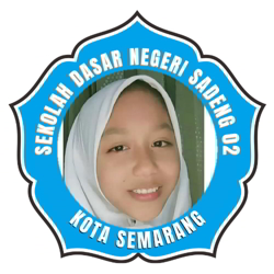 Keisya