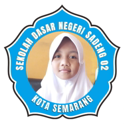 alumnisiswa