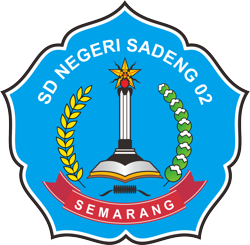 alumnisiswa