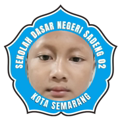 alumnisiswa