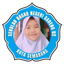 alumnisiswa