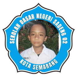 alumnisiswa
