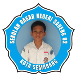 alumnisiswa