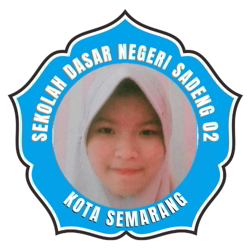 alumnisiswa