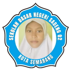 alumnisiswa
