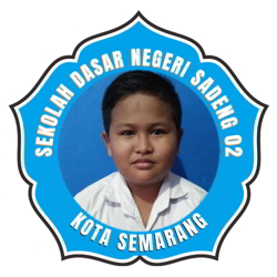 alumnisiswa