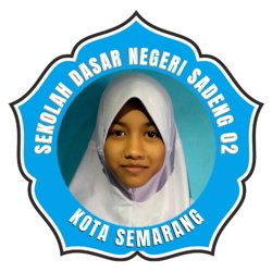 alumnisiswa