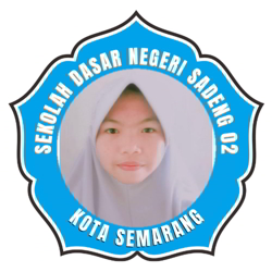 alumnisiswa