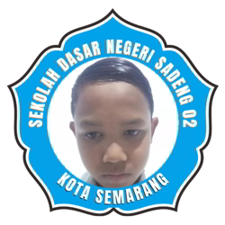 alumnisiswa