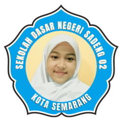 alumnisiswa