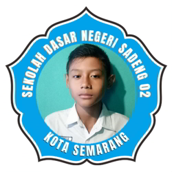 alumnisiswa