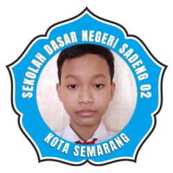 alumnisiswa