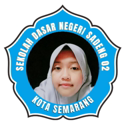 alumnisiswa