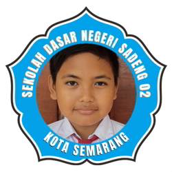 alumnisiswa