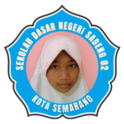 alumnisiswa