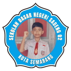 alumnisiswa