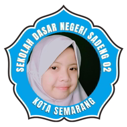 alumnisiswa