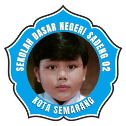 alumnisiswa